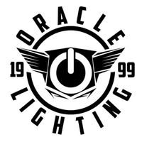 Oracle Lighting coupons